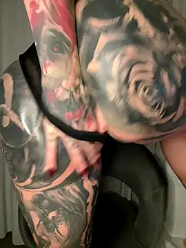 redNatified online show from 11-29-25, 09:18