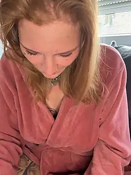 redNatified online show from 02-17-26, 09:06