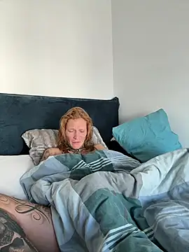 redNatified online show from 03-11-26, 08:20