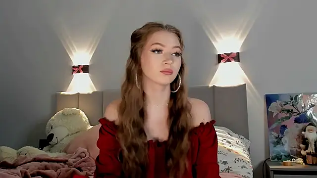 Snapshot of diana_nier chatting on 12-22-24, 01:45 diana nier online show from 12-22-24, 01:45