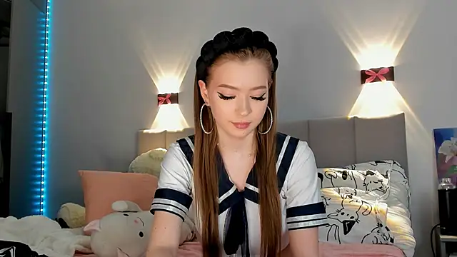 Snapshot of diana_nier chatting on 12-30-24, 02:09 diana nier online show from 12-30-24, 02:09