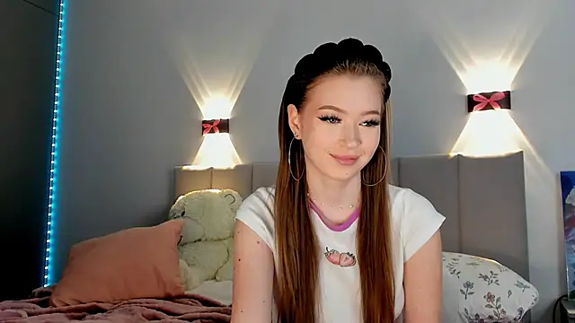 Snapshot of diana_nier chatting on 01-11-25, 06:56 diana nier online show from 01-11-25, 06:56