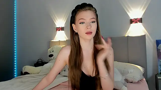 Snapshot of diana_nier chatting on 01-26-25, 01:09 diana nier online show from 01-26-25, 01:09