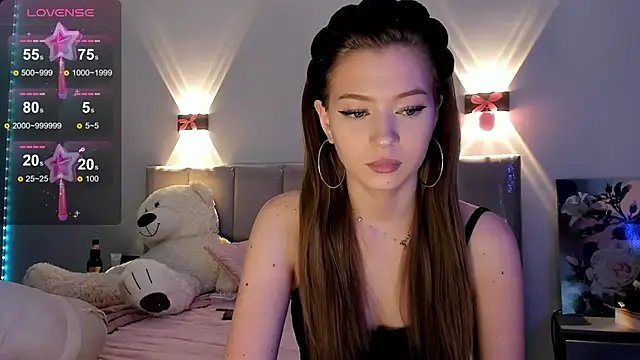 Snapshot of diana_nier chatting on 09-11-25, 08:09 diana nier online show from 09-11-25, 08:09