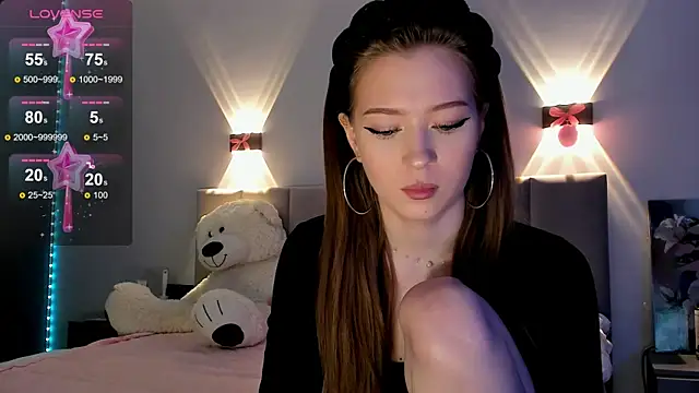 Snapshot of diana_nier chatting on 09-22-25, 07:05 diana nier online show from 09-22-25, 07:05