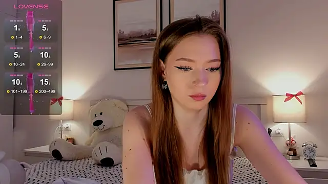 diana nier online show from 11-20-25, 06:51