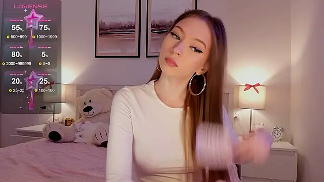 diana nier online show from 02-23-26, 08:06