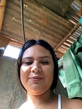 sexy-latin10 online show from 02-16-25, 02:21