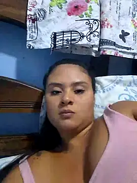 sexy-latin10 online show from 02-21-25, 05:31