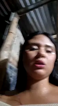 sexy-latin10 online show from 03-09-25, 01:25