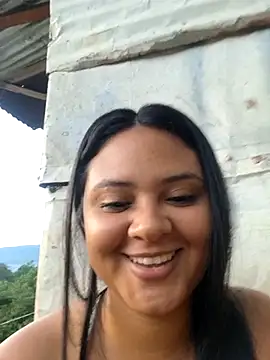 sexy-latin10 online show from 03-22-25, 11:11