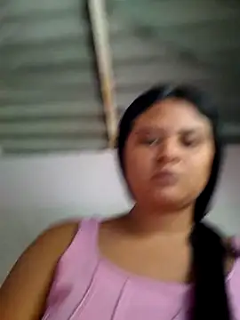 sexy-latin10 online show from 09-16-25, 07:37