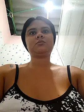 sexy-latin10 online show from 09-21-25, 11:23