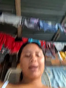 sexy-latin10 online show from 09-26-25, 10:36