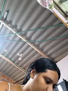 sexy-latin10 online show from 09-28-25, 12:54