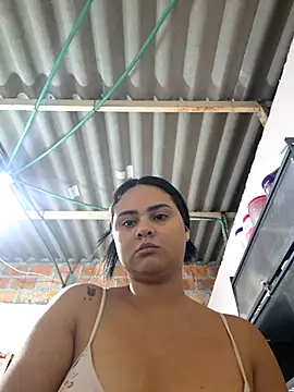 sexy-latin10 online show from 10-17-25, 02:26