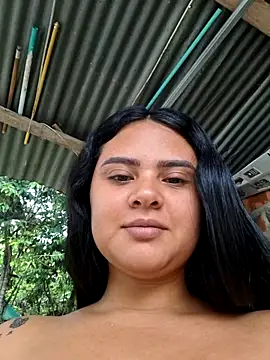 sexy-latin10 online show from 10-27-25, 12:20