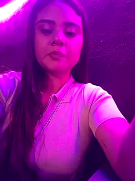 sexy-latin10 online show from 11-30-25, 12:36