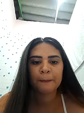 sexy-latin10 online show from 12-05-25, 02:09