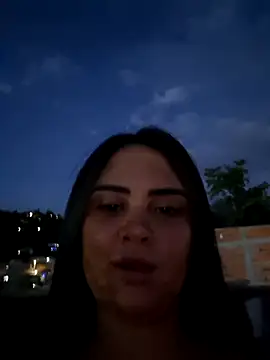 sexy-latin10 online show from 12-21-25, 03:46