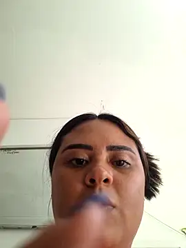 sexy-latin10 online show from 12-21-25, 03:52