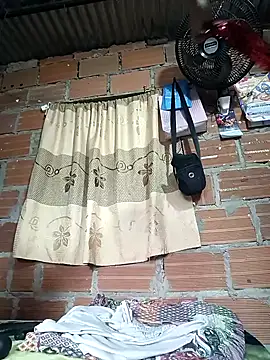 sexy-latin10 online show from 02-14-26, 12:13