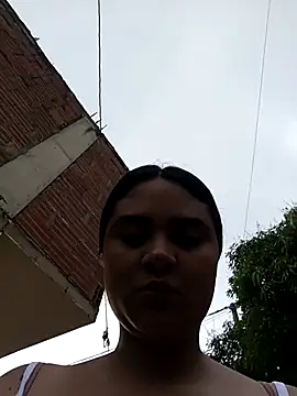 sexy-latin10 online show from 03-04-26, 12:00