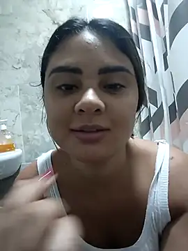 sexy-latin10 online show from 03-05-26, 11:06