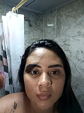 sexy-latin10 online show from 03-28-26, 09:53