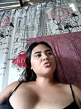 sexy-latin10 online show from 04-18-26, 07:07