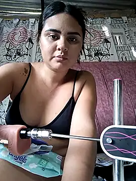 sexy-latin10 online show from 04-18-26, 07:58