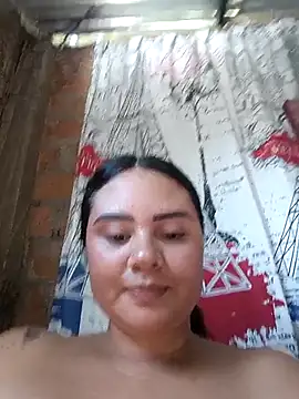 sexy-latin10 online show from 04-26-26, 02:26