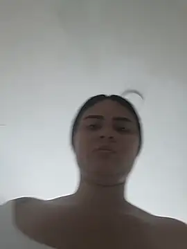 sexy-latin10 online show from 05-14-26, 12:34