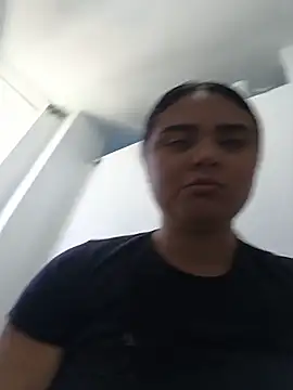 sexy-latin10 online show from 05-22-26, 02:55