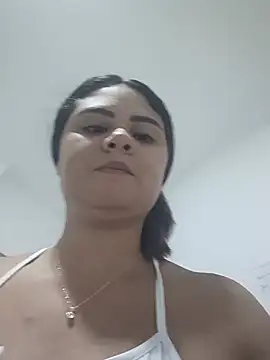 sexy-latin10 online show from 07-03-26, 11:27