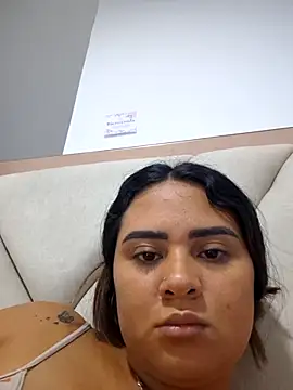 sexy-latin10 online show from 07-12-26, 03:03