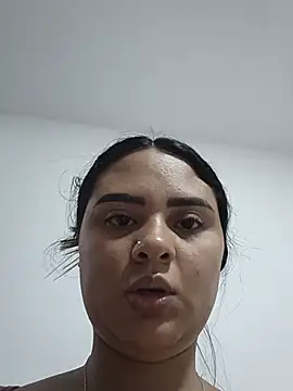 sexy-latin10 online show from 07-17-26, 02:56