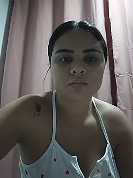 sexy-latin10 online show from 07-21-26, 10:28