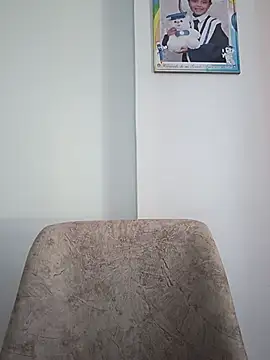 sexy-latin10 online show from 07-25-26, 12:58