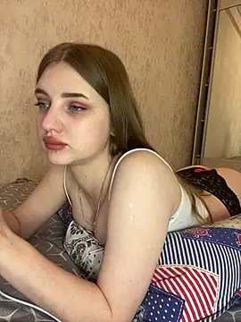 MollyDolle online show from 02-17-26, 08:55