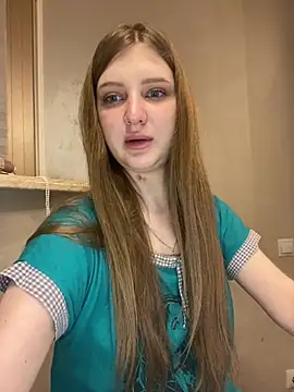 MollyDolle online show from 05-08-26, 08:25
