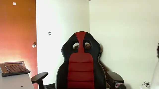 mistress aryya online show from 12-05-24, 10:12