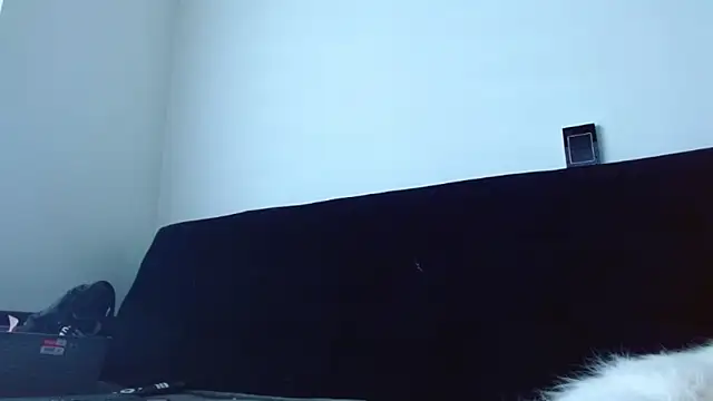 mistress aryya online show from 02-24-25, 02:58