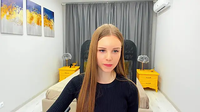 MileyWings online show from 02-02-25, 06:42