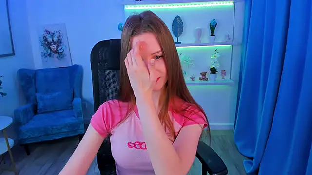 MileyWings online show from 09-14-25, 04:44