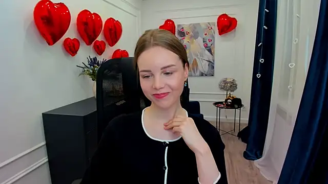 MileyWings online show from 02-07-26, 11:47