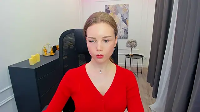 MileyWings online show from 03-15-26, 12:55