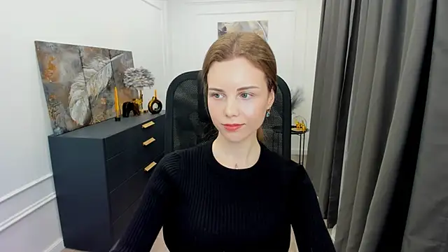 MileyWings online show from 04-19-26, 11:42