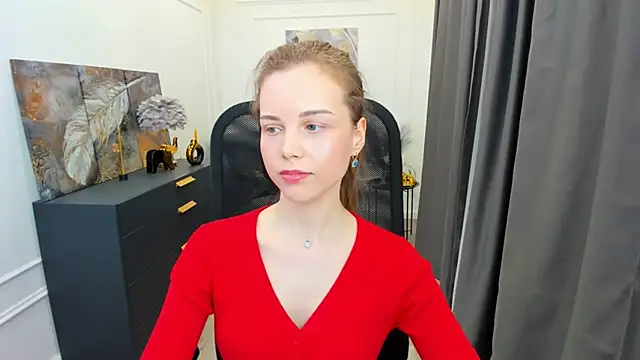 MileyWings online show from 04-24-26, 11:56