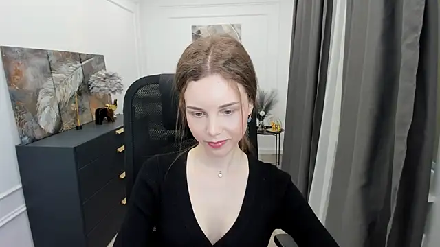 MileyWings online show from 04-26-26, 11:41